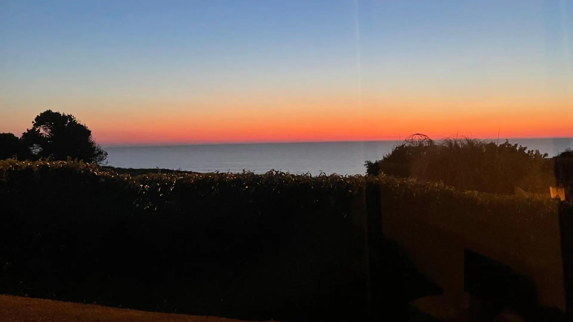 Agreable Studio Face A L'Ocean Anglet 0*,  France